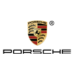 Porche