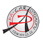 Pacar Otomotiv